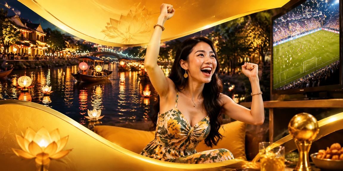 Khách hàng sử dụng dịch vụ hỗ trợ của au750