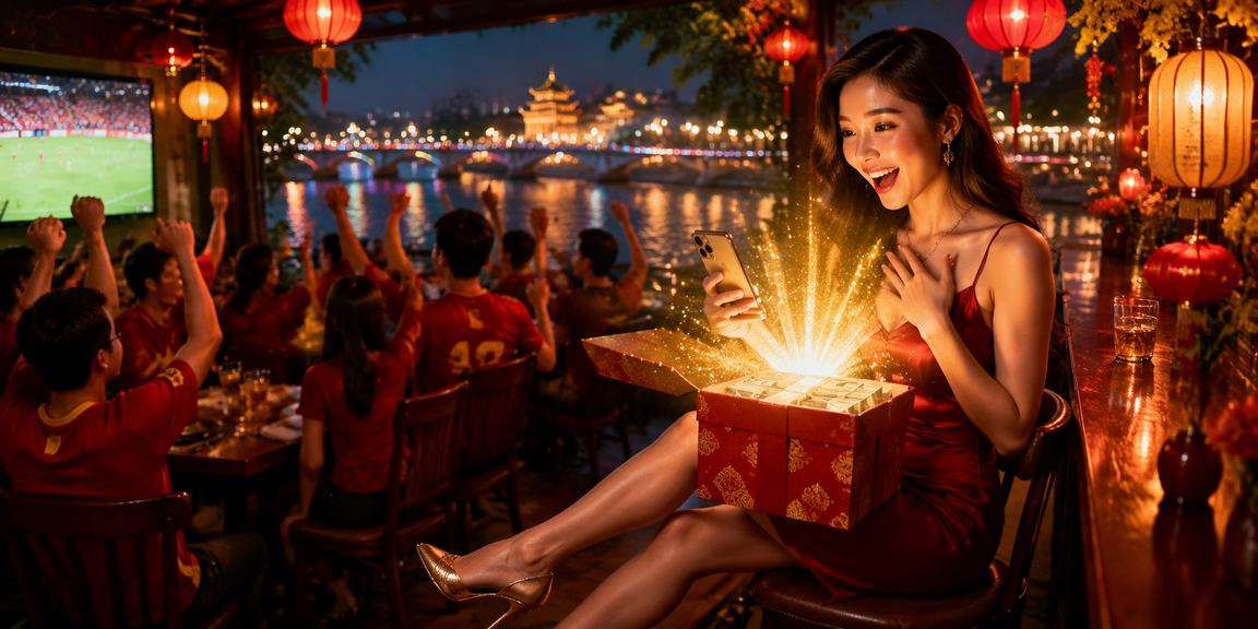 Giao diện ứng dụng di động au750 tại Huế
